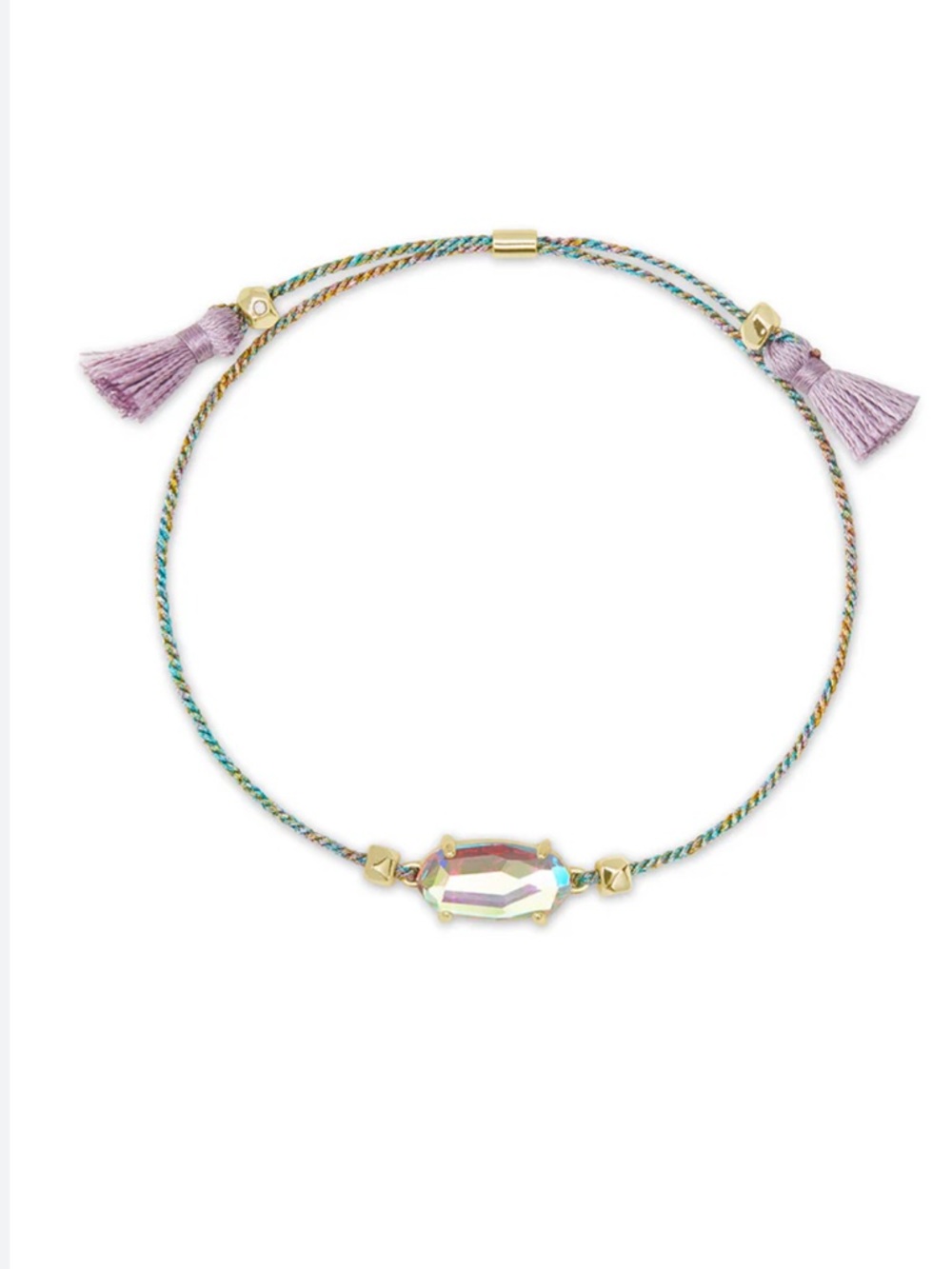 Kendra Scott Everlyne Friendship
